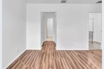 8911 NW 28th Dr, Unit #E, Coral Springs, FL 33065 - Photo 27