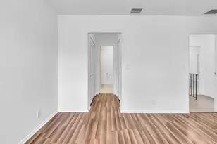 8911 NW 28th Dr, Coral Springs, FL 33065 - Photo 27