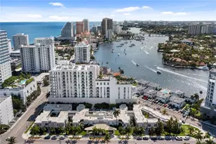 401 N Birch Rd Unit, Fort Lauderdale, FL 33304 - Photo 25