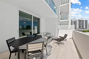 401 N Birch Rd Unit, Fort Lauderdale, FL 33304 - Photo 3