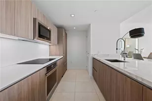 401 N Birch Rd Unit, Fort Lauderdale, FL 33304 - Photo 9