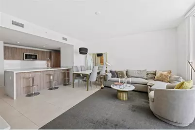 401 N Birch Rd, Unit #411, Fort Lauderdale, FL 33304 - Photo 7