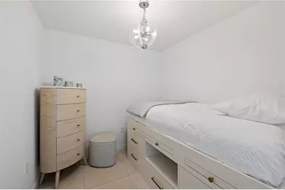 401 N Birch Rd, Unit #411, Fort Lauderdale, FL 33304 - Photo 15