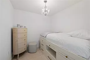 401 N Birch Rd Unit, Fort Lauderdale, FL 33304 - Photo 15