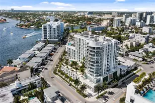 401 N Birch Rd Unit, Fort Lauderdale, FL 33304 - Photo 27