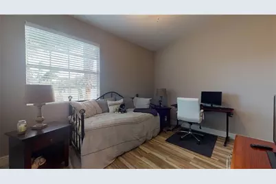 259 SW 7th St, Unit #259, Pompano Beach, FL 33060 - Photo 19