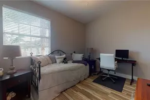 259 SW 7th St, Pompano Beach, FL 33060 - Photo 19