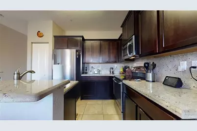 259 SW 7th St, Unit #259, Pompano Beach, FL 33060 - Photo 25