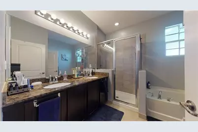 259 SW 7th St, Unit #259, Pompano Beach, FL 33060 - Photo 9