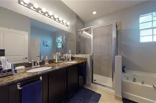 259 SW 7th St, Pompano Beach, FL 33060 - Photo 9