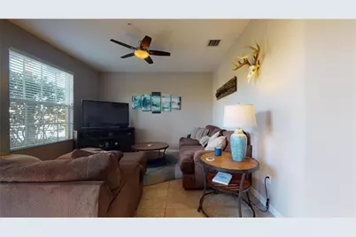 259 SW 7th St, Unit #259, Pompano Beach, FL 33060 - Photo 21