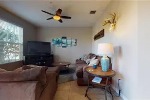 259 SW 7th St, Pompano Beach, FL 33060 - Photo 21