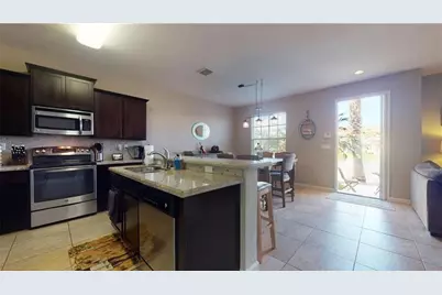 259 SW 7th St, Unit #259, Pompano Beach, FL 33060 - Photo 29