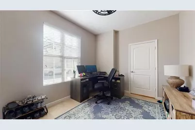 259 SW 7th St, Unit #259, Pompano Beach, FL 33060 - Photo 33