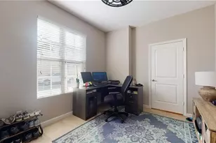 259 SW 7th St, Pompano Beach, FL 33060 - Photo 33