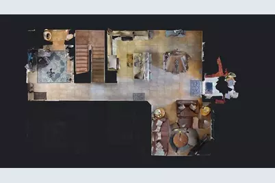 259 SW 7th St, Unit #259, Pompano Beach, FL 33060 - Photo 3