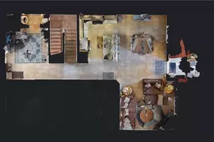 259 SW 7th St, Pompano Beach, FL 33060 - Photo 3