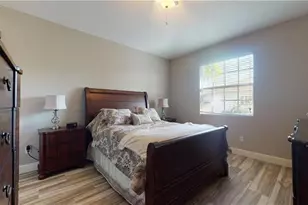 259 SW 7th St, Pompano Beach, FL 33060 - Photo 17