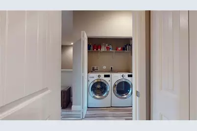 259 SW 7th St, Unit #259, Pompano Beach, FL 33060 - Photo 13