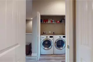 259 SW 7th St, Pompano Beach, FL 33060 - Photo 13