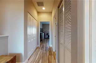 259 SW 7th St, Pompano Beach, FL 33060 - Photo 15