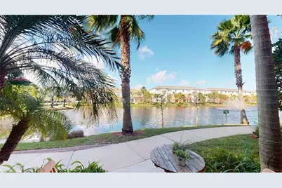 259 SW 7th St, Unit #259, Pompano Beach, FL 33060 - Photo 35