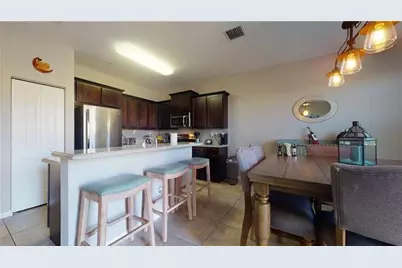 259 SW 7th St, Unit #259, Pompano Beach, FL 33060 - Photo 23