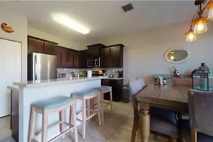 259 SW 7th St, Pompano Beach, FL 33060 - Photo 23