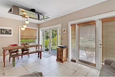 1812 SW 9th Ave, Fort Lauderdale, FL 33315 - Photo 17