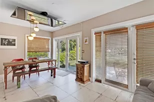 1812 SW 9th Ave, Fort Lauderdale, FL 33315 - Photo 17