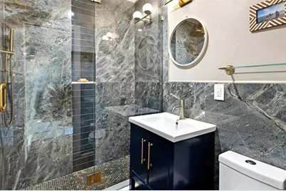 1812 SW 9th Ave, Fort Lauderdale, FL 33315 - Photo 31