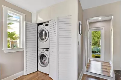 1812 SW 9th Ave, Fort Lauderdale, FL 33315 - Photo 29