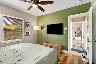 1812 SW 9th Ave, Fort Lauderdale, FL 33315 - Photo 19