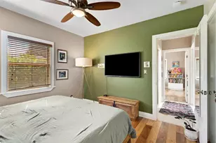 1812 SW 9th Ave, Fort Lauderdale, FL 33315 - Photo 19