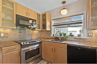 1812 SW 9th Ave, Fort Lauderdale, FL 33315 - Photo 11