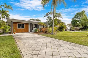 1812 SW 9th Ave, Fort Lauderdale, FL 33315 - Photo 1