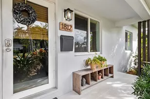 1812 SW 9th Ave, Fort Lauderdale, FL 33315 - Photo 5