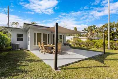 1812 SW 9th Ave, Fort Lauderdale, FL 33315 - Photo 33