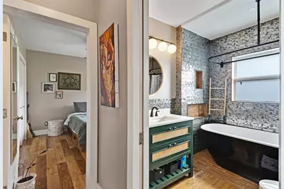 1812 SW 9th Ave, Fort Lauderdale, FL 33315 - Photo 21