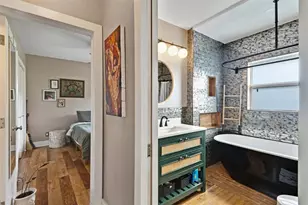 1812 SW 9th Ave, Fort Lauderdale, FL 33315 - Photo 21