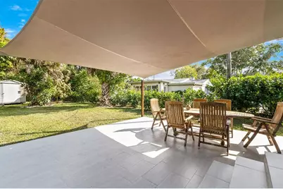 1812 SW 9th Ave, Fort Lauderdale, FL 33315 - Photo 35