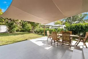 1812 SW 9th Ave, Fort Lauderdale, FL 33315 - Photo 35