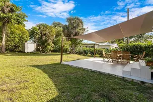 1812 SW 9th Ave, Fort Lauderdale, FL 33315 - Photo 37