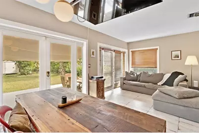 1812 SW 9th Ave, Fort Lauderdale, FL 33315 - Photo 15