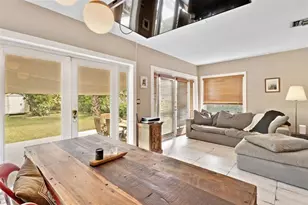 1812 SW 9th Ave, Fort Lauderdale, FL 33315 - Photo 15