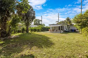 1812 SW 9th Ave, Fort Lauderdale, FL 33315 - Photo 39