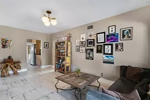 1812 SW 9th Ave, Fort Lauderdale, FL 33315 - Photo 9