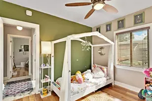 1812 SW 9th Ave, Fort Lauderdale, FL 33315 - Photo 25