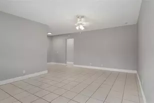 626 SW 14th Ave, Fort Lauderdale, FL 33312 - Photo 9