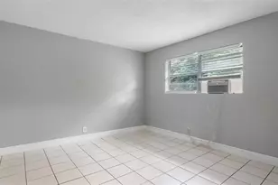 626 SW 14th Ave, Fort Lauderdale, FL 33312 - Photo 7